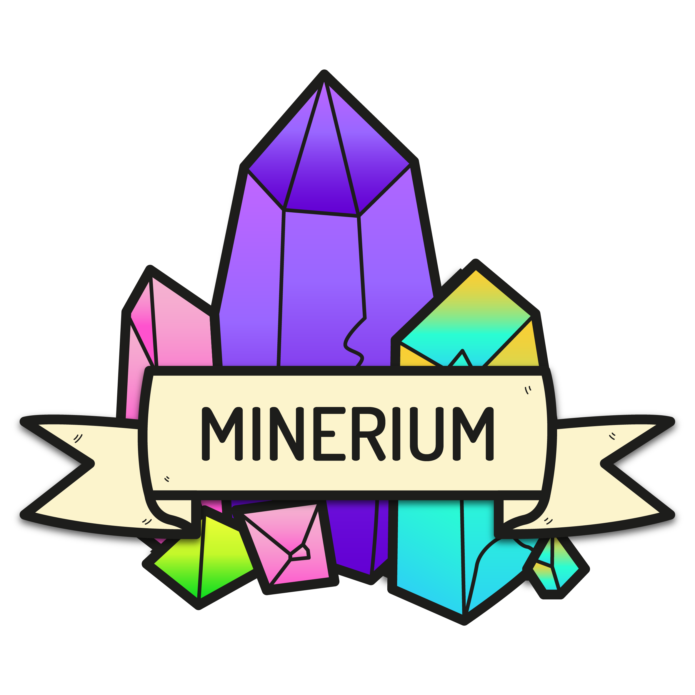 Minerium